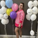 ,   , 30 ,   ,   , c , 