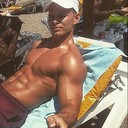 ���������� ������������, ���� ������� Alex, 44 ����, ������������ ��� ������, ����� � ���������, c�������� ���������