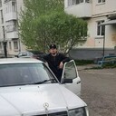  ,   , 26 ,   ,   , c , 