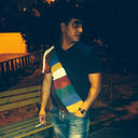 ���������� ������, ���� ������� AREG, 33 ����, ������������ ��� ������