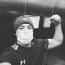 ���������� �����-���������, ���� ������� �������, 31 ���, ������������ ��� ������, ����� � ���������