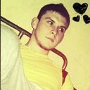 ���������� �����-���������, ���� ������� ����, 35 ���, ������������ ��� ����� � ���������, c�������� ���������, ���������