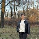 ���������� �����-���������, ���� ������� �������, 38 ���, ������������ ��� ������, ����� � ���������, c�������� ���������, ���������