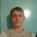 ���������� ��, ���� ������� ����, 31 ���, ������������ ��� ������, ���������