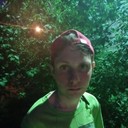  ,   , 36 ,   ,   , c , 