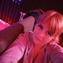 ���������� �����������, ���� ������� �����, 37 ���, ������������ ��� ������, ����� � ���������, ���������