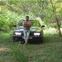 ���������� ����, ���� ������� Orxan, 42 ����, ������������ ��� ����� � ���������, c�������� ���������, ���������