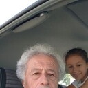  ,   , 74 ,   c 