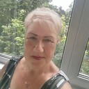  ,   , 63 ,   ,   , c 