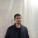 ���������� ������������, ���� ������� �����, 40 ���, ������������ ��� ������, ����� � ���������