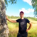 ���������� ��������, ���� ������� �������, 50 ���, ������������ ��� ������, ����� � ���������