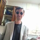 ���������� ����, ���� ������� ��������, 50 ���, ������������ ��� ������, ����� � ���������