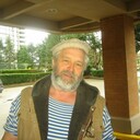  ,   , 64 ,     , c , 