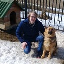 ���������� ���������, ���� ������� �������, 32 ����, ������������ ��� ������, ����� � ���������, c�������� ���������