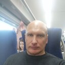 ���������� ������, ���� ������� �������, 46 ���, ������������ ��� ������, ����� � ���������, c�������� ���������, ���������