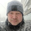  -,   , 47 ,   ,   , c , 