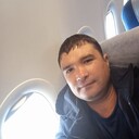  -,   , 40 ,   ,   
