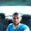 ���������� ��������, ���� ������� Wallt Disney, 34 ����, ������������ ��� ������, ����� � ���������, c�������� ���������