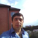  ,   , 45 ,   ,   , c 