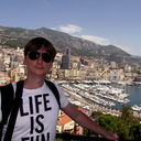 ���������� �������, ���� ������� ������, 44 ����, ������������ ��� ������