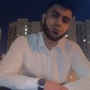  ,   , 24 ,   ,   , c , 