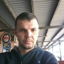 ���������� ��������, ���� ������� �����, 36 ���, ������������ ��� ������, ����� � ���������