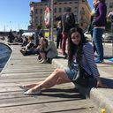 ���������� �����-���������, ���� ������� ������, 31 ���, ������������ ��� ������, ����� � ���������, c�������� ���������