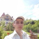 ���������� �������, ���� ������� Andrian, 32 ����, ������������ ��� ������, ����� � ���������, c�������� ���������