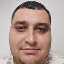 ���������� ������, ���� ������� �����, 38 ���, ������������ ��� ������, ����� � ���������