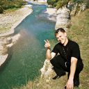  ,   Micha, 44 ,   ,   , c , 