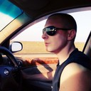 ���������� ����, ���� ������� ������, 38 ���, ������������ ��� ������, ����� � ���������, c�������� ���������