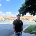  ,   Razmik, 20 ,   ,   