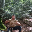  ,   , 46 ,   