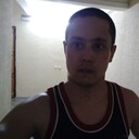  ,   Vladimir, 27 ,   ,   , c 