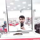   ,   Romiz, 30 ,   ,   , c 