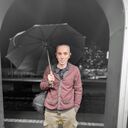 ���������� ������, ���� ������� ����, 39 ���, ������������ ��� ������, ����� � ���������