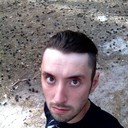 ���������� ����, ���� ������� ������, 34 ����, ������������ ��� ������, ����� � ���������, c�������� ���������, ���������