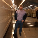 ���������� ������, ���� ������� SHUMA, 30 ���, ������������ ��� ������, ����� � ���������, c�������� ���������