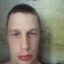  -,   , 29 ,   ,   