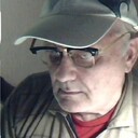 ���������� �������, ���� ������� ������, 89 ���, ������������ ��� ������, ����� � ���������