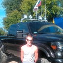 ���������� �����, ���� ������� ������, 43 ����, ������������ ��� ������, ����� � ���������, c�������� ���������