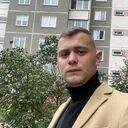 ���������� ����������, ���� ������� ������, 28 ���, ������������ ��� ������, ����� � ���������