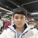  -,   , 24 ,   ,   