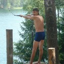 ���������� �����-���������, ���� ������� Andrew, 41 ���, ������������ ��� ������, ����� � ���������, c�������� ���������