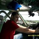 ���������� ���������, ���� ������� �������, 43 ����, ������������ ��� ������, ����� � ���������, c�������� ���������