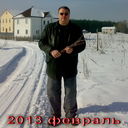  ,   Caxapakycok, 62 ,   ,   , c 