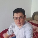  ,   Zhenis, 46 ,   ,   , c , 