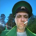 ���������� ����������, ���� ������� �������, 50 ���, ������������ ��� ������, ����� � ���������, c�������� ���������, ���������