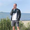 ���������� �����������, ���� ������� ����, 28 ���, ������������ ��� ������, ����� � ���������, c�������� ���������