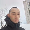 ���������� �������, ���� ������� ���������, 33 ����, ������������ ��� ������, ����� � ���������